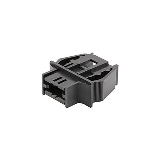 CGRID SL PMC WTOW DR 26POS