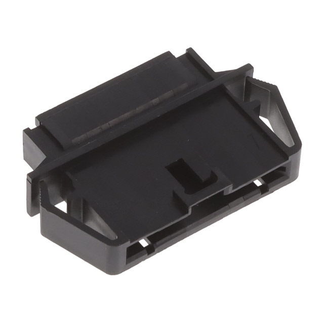 SL PMC WTOW SR MODBRNCH 10POS