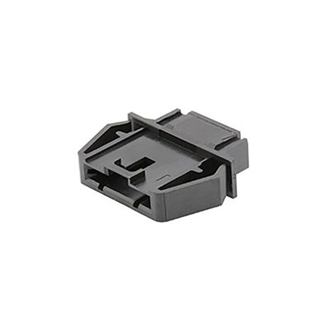 SL PMC WTOW SR MODBRNCH 20POS