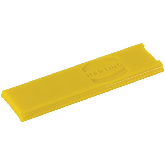FIXING RAIL 20.22MM LONG