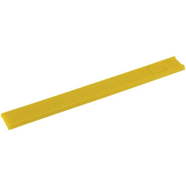 FIXING RAIL 55.78MM LONG