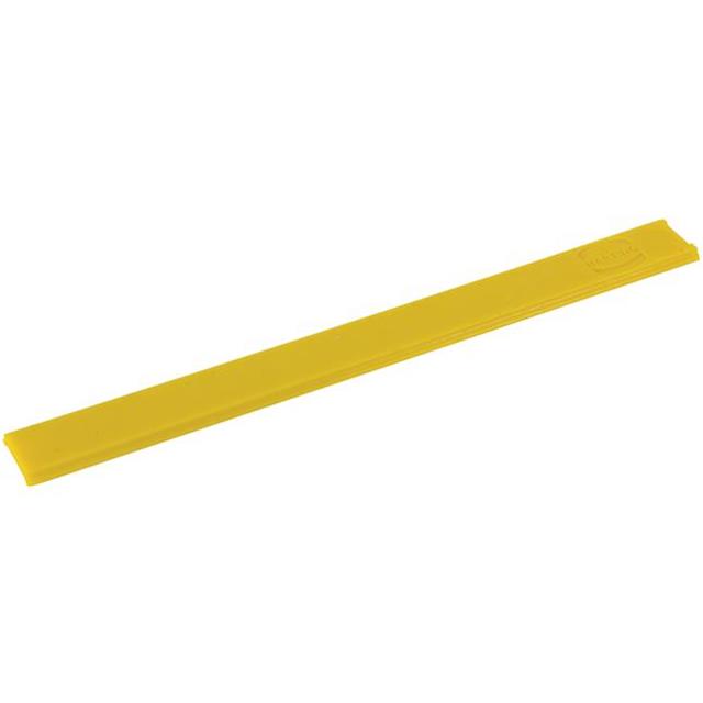 FIXING RAIL 60.86MM LONG