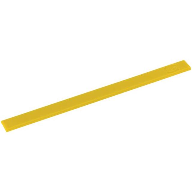 FIXING RAIL 76.10MM LONG
