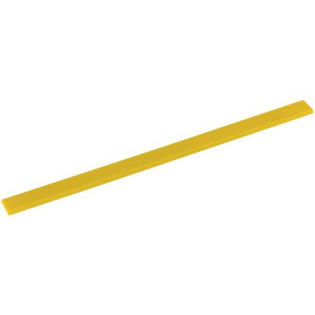 FIXING RAIL 91.34MM LONG