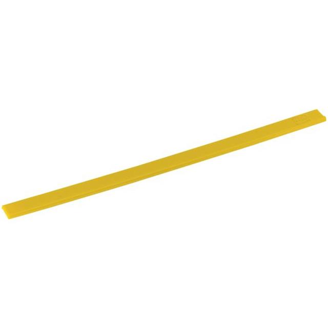 FIXING RAIL 101.50MM LONG