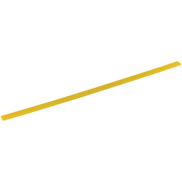 FIXING RAIL 172.62MM LONG