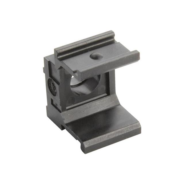 ANGLED MALE FOR SPECIAL CONTACTS