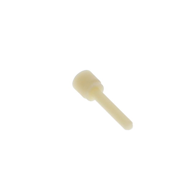 1.2MM CAVITY PLUG