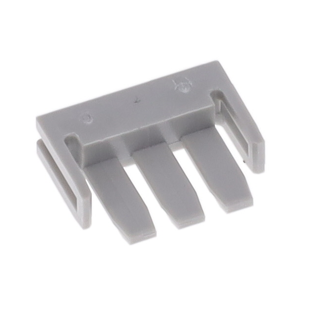 2.5 W/B RETAINER