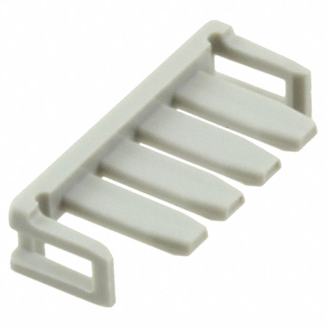 2.0 WTB RETAINER 4CKT