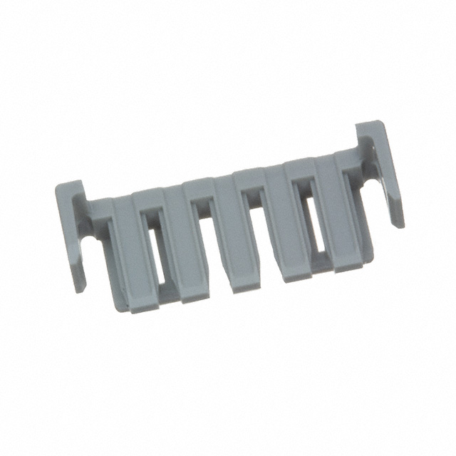 2.0 WTB RETAINER 5CKT