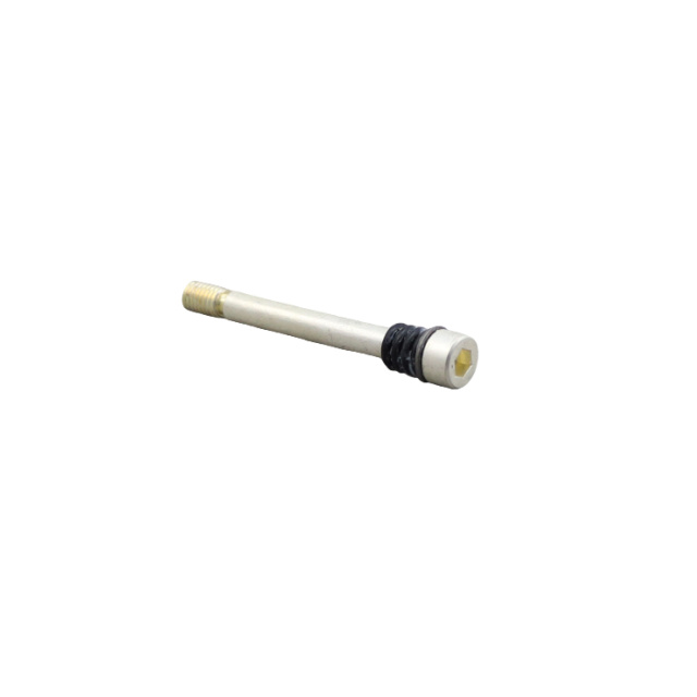 BOLT ASM