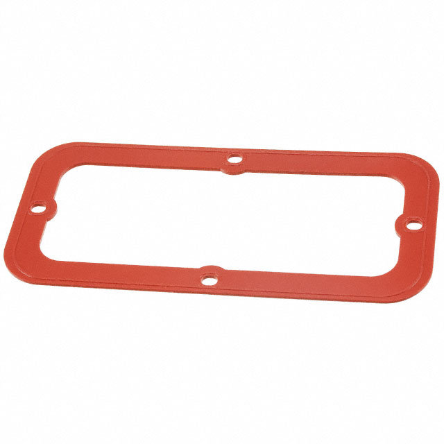 SRC2 FLANGE GASKET