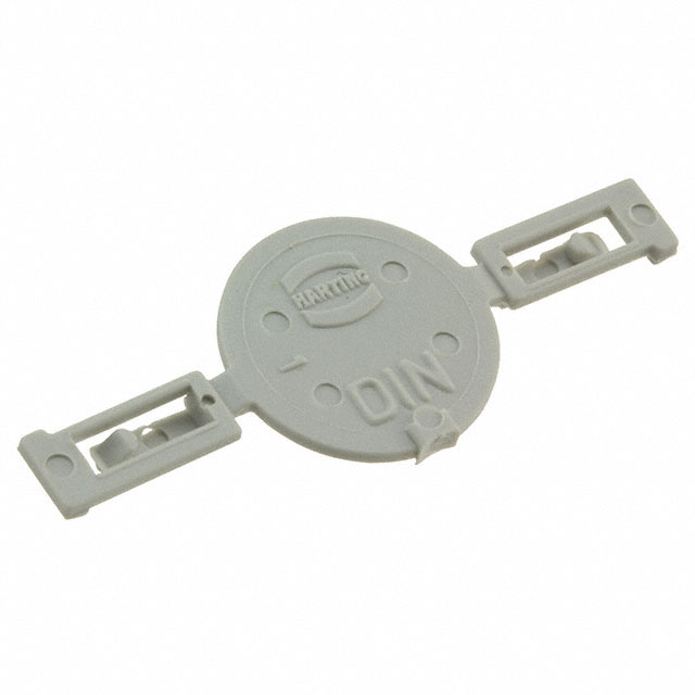 SEK-18 ACC CODING KEY