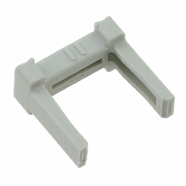 SEK-18 ACCPCRAIN RELIEF CLAMP F