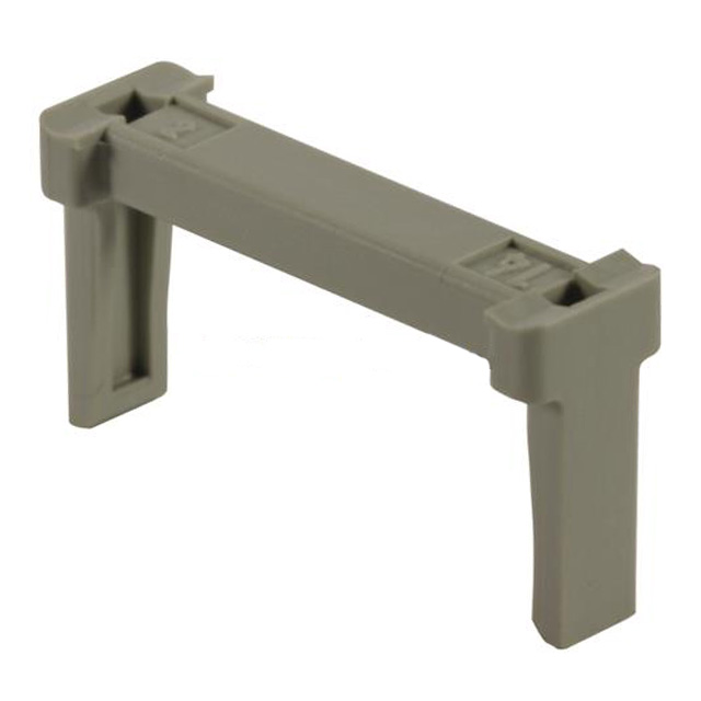 SEK-18 ACCPCRAIN RELIEF CLAMP F