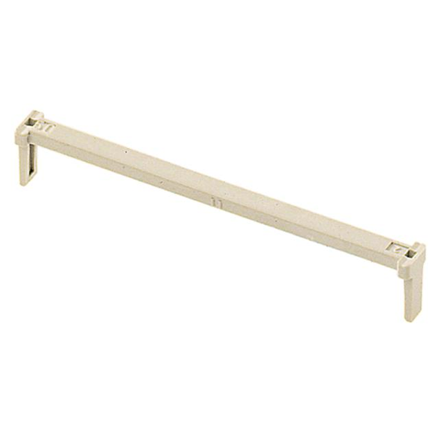 SEK-18 ACCPCRAIN RELIEF CLAMP F