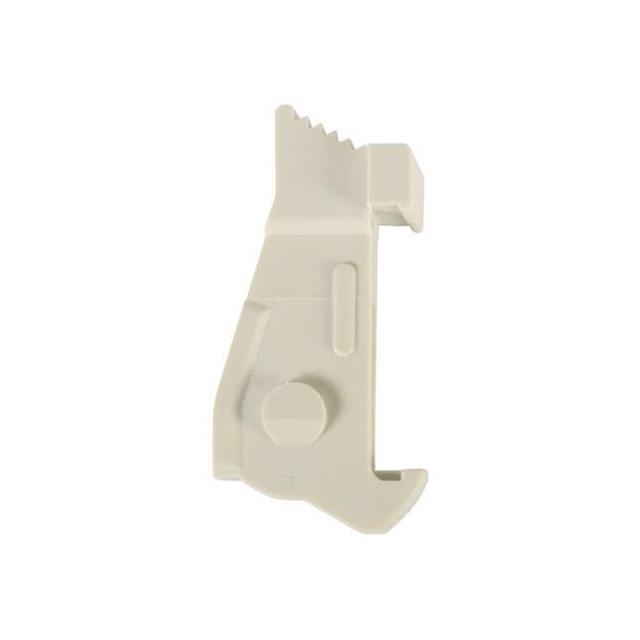 SEK-19 ACC.MA SHORT L.LEVER 100P