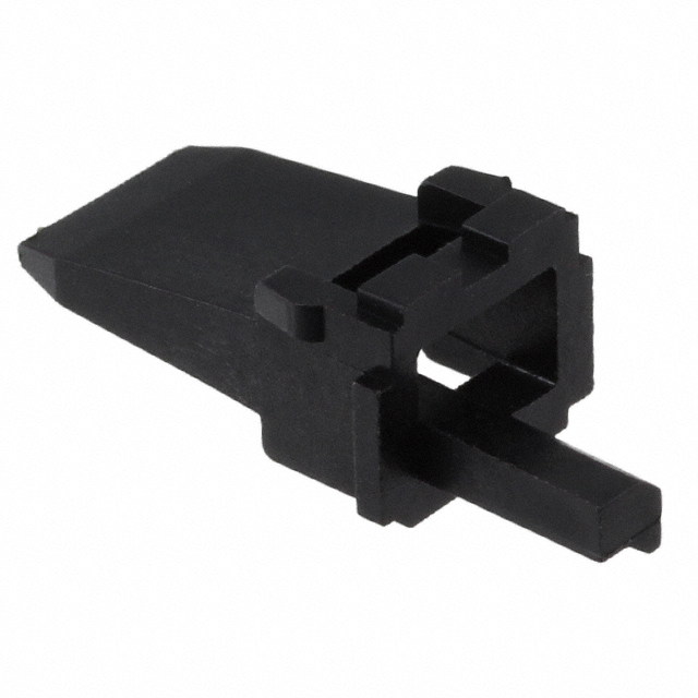 4CCT MLXT RECEPT WEDGELOCK KEYB