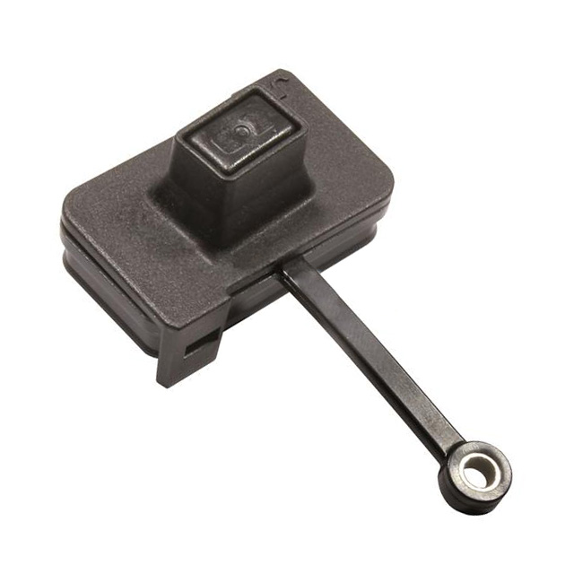 HAN PUSHPULL POWER L PROTECT. CO