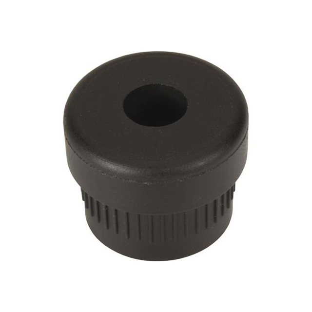HAN PP POWER L SEAL 4-6,5MM (PPQ