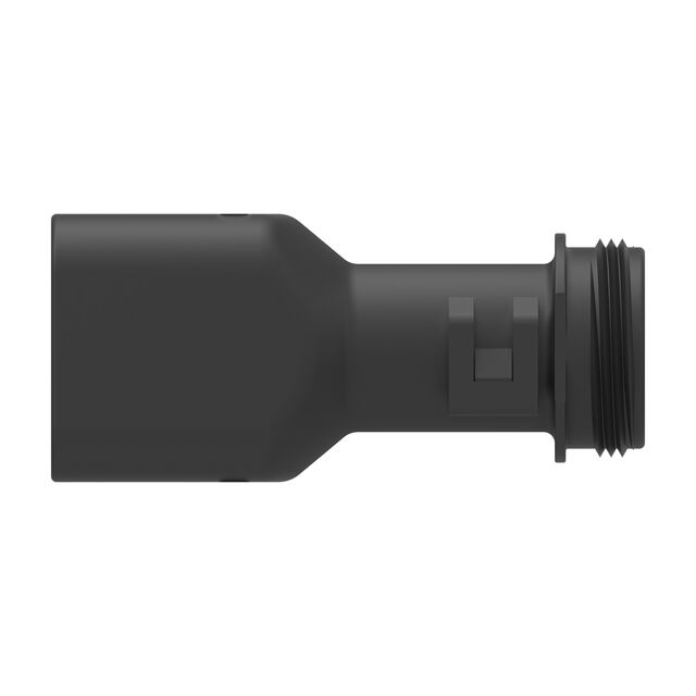 BKSHL, 6P, BLK, PLG, ST, SR, NW8