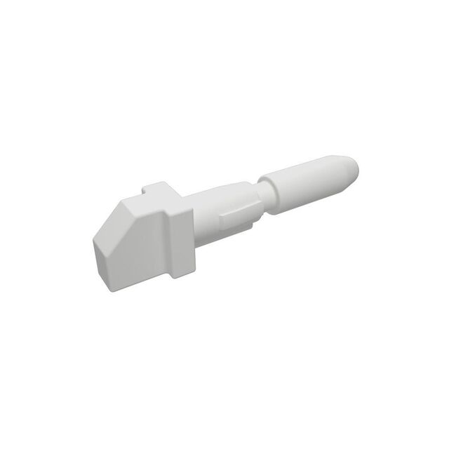 MICROSPACEXS SEALING PLU-1015547
