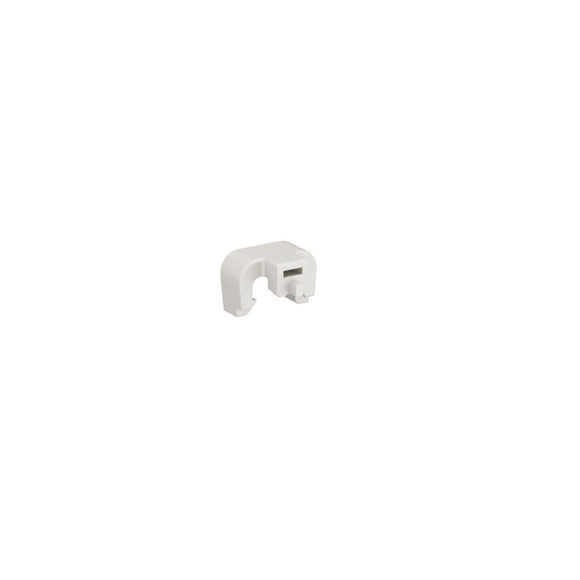 IBRIDGE 2MM 02POS F HOUS RETAINR