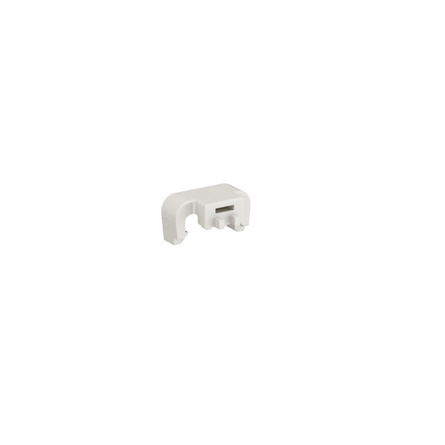 IBRIDGE 2MM 03POS F HOUS RETAINR