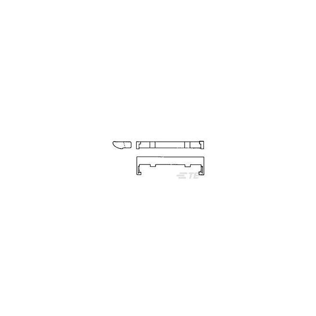 EXTRACTOR MTIS 7P
