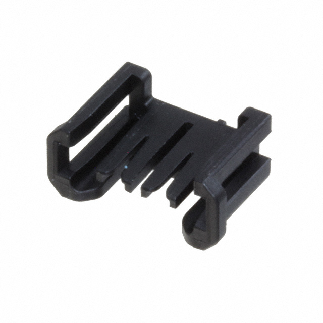 DITTO TERMINAL POSITION ASSURANC