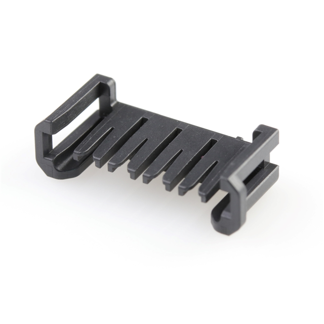 POSITIVE LOCK TPA 1X4  V-0 HT