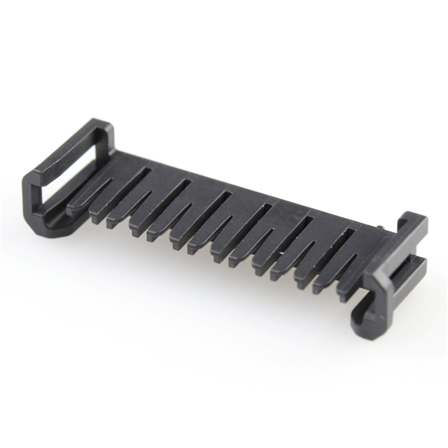 DITTO POSITIVE LOCK TPA 1X7 V-0