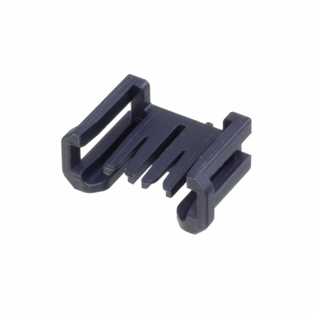 DITTO TERMINAL POSITION ASSURANC