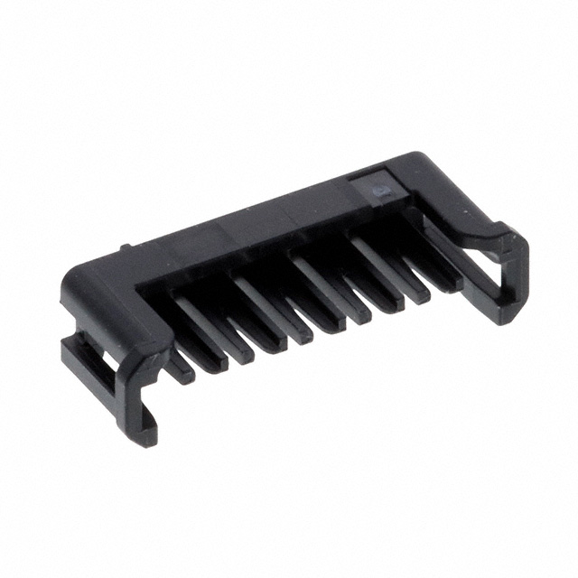 DITTO TERMINAL POSITION ASSURANC