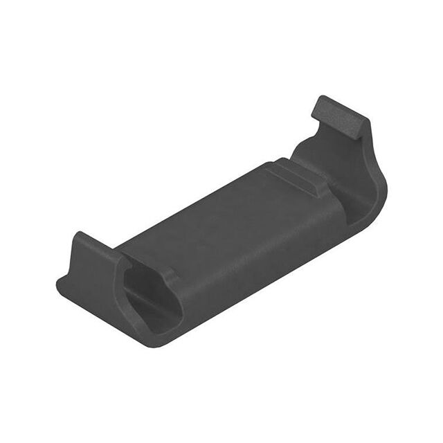 HAR-FLEX BOARD IDC 12P STRAIN RE