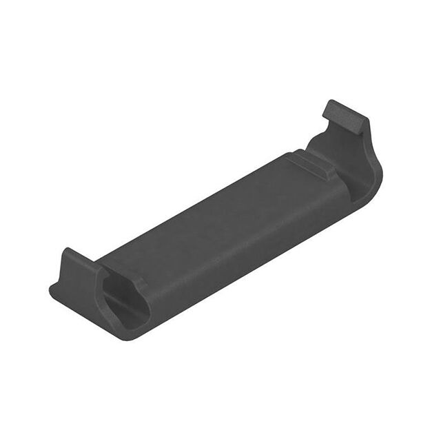 HAR-FLEX BOARD IDC 20P STRAIN RE