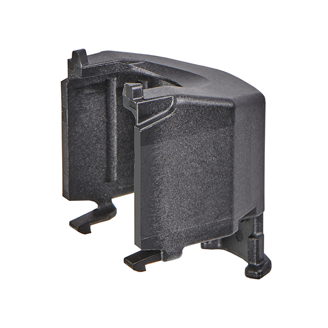 STAK50H WIRE DRESS COVER B