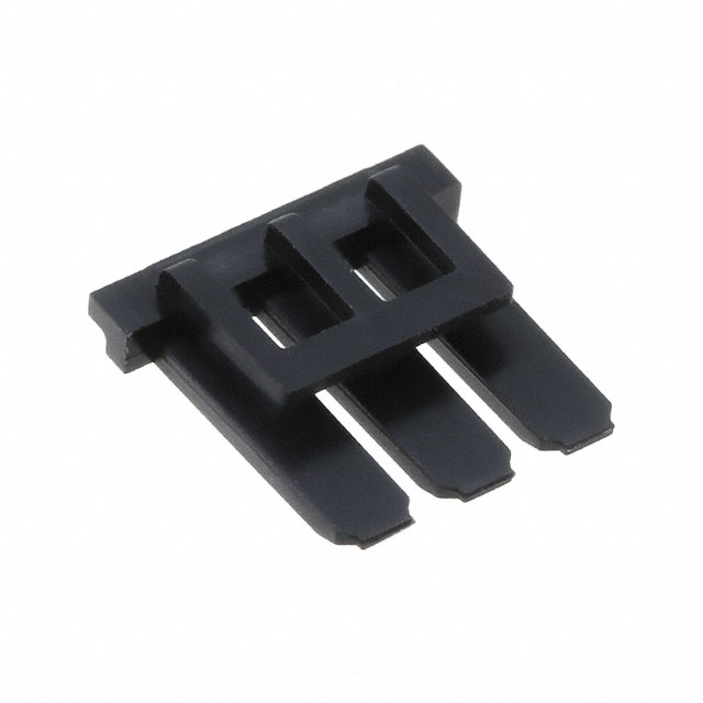 ULTRAFIT TPA V0 BLK 03 CKT