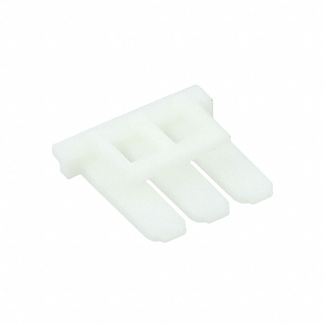 ULTRAFIT TPA V0 NAT 03 CKT