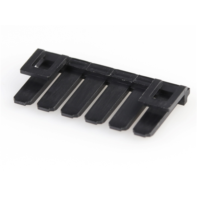 ULTRAFIT TPA BLK GW 06 CKT