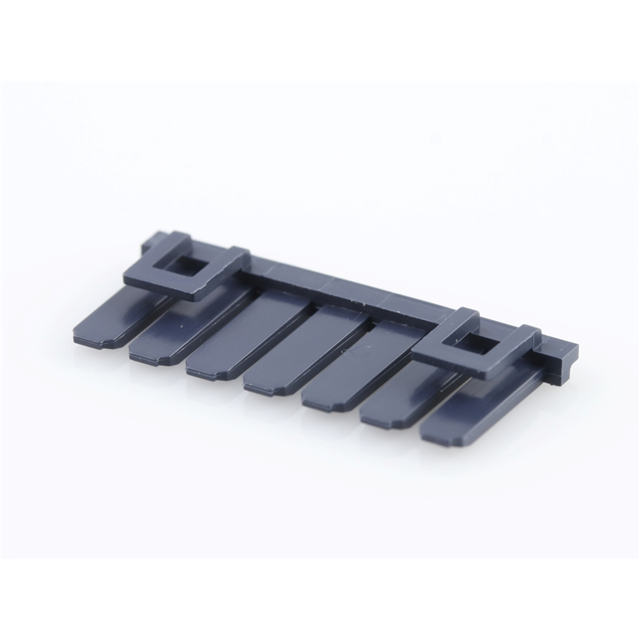 ULTRAFIT TPA BLK GW 07 CKT