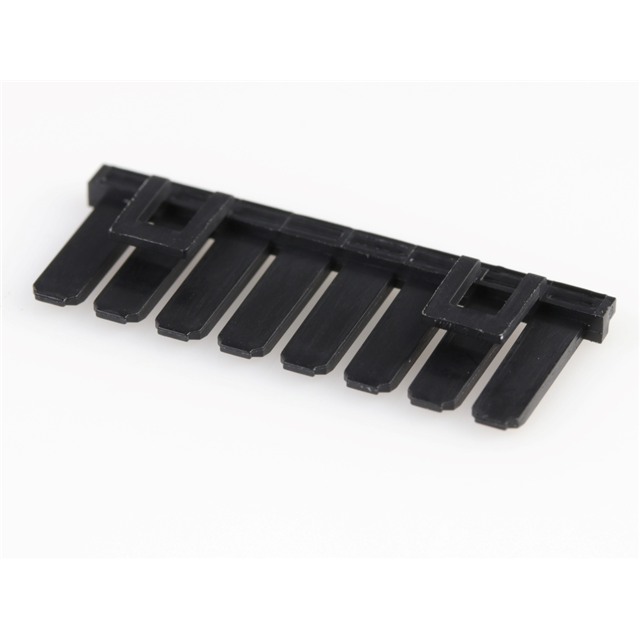ULTRAFIT TPA BLK GW 08 CKT