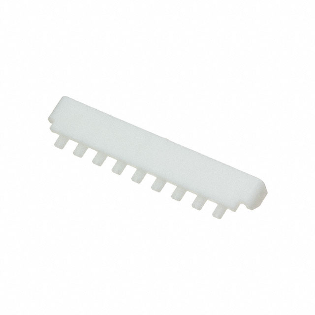 MICRO-FIT TERMINAL POSITION ASSU