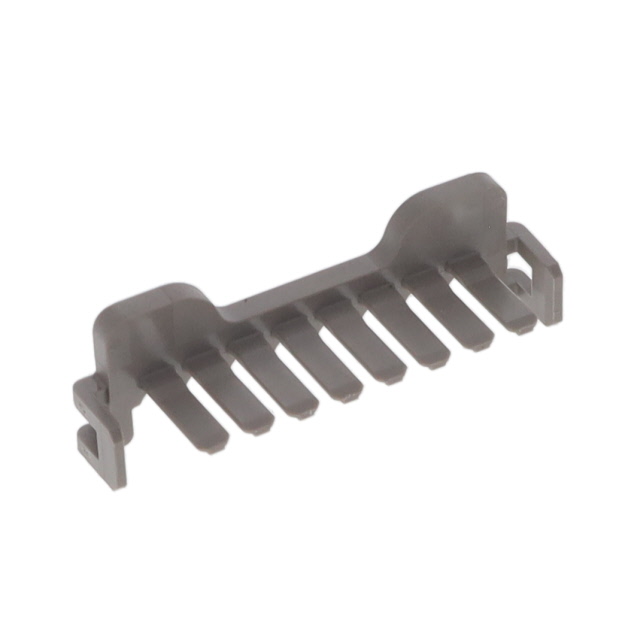 SPOT-ON 2.0 W/B SMT RETAINER 8P