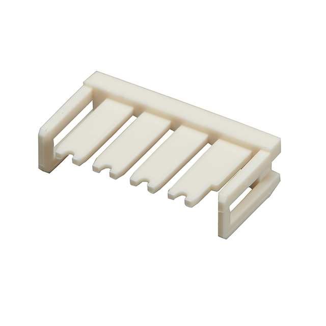 TPA FORR L1 NK 250 - 1X4 CKT