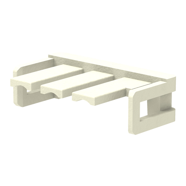 TPA FOR L1NK 300 - 1X4 CKT