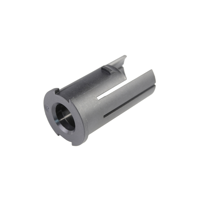 RETAINER FOR 4 AWG