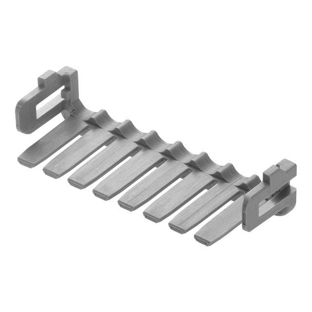 MICRO-ONE 8 POS TPA RETA