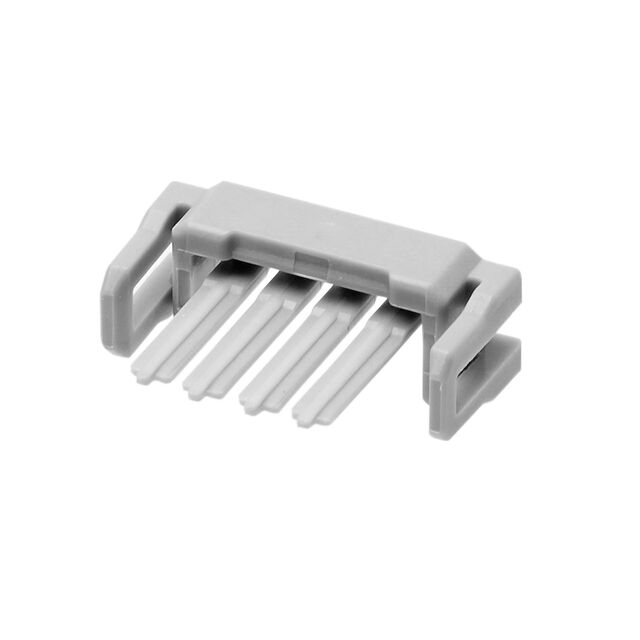 1.25MLP TPA RETAINER 4CKT